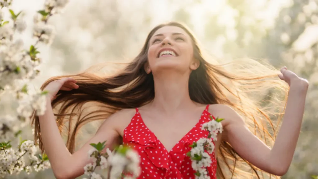 5 zodiac signs whose guardian angels are sending extra protection this summer