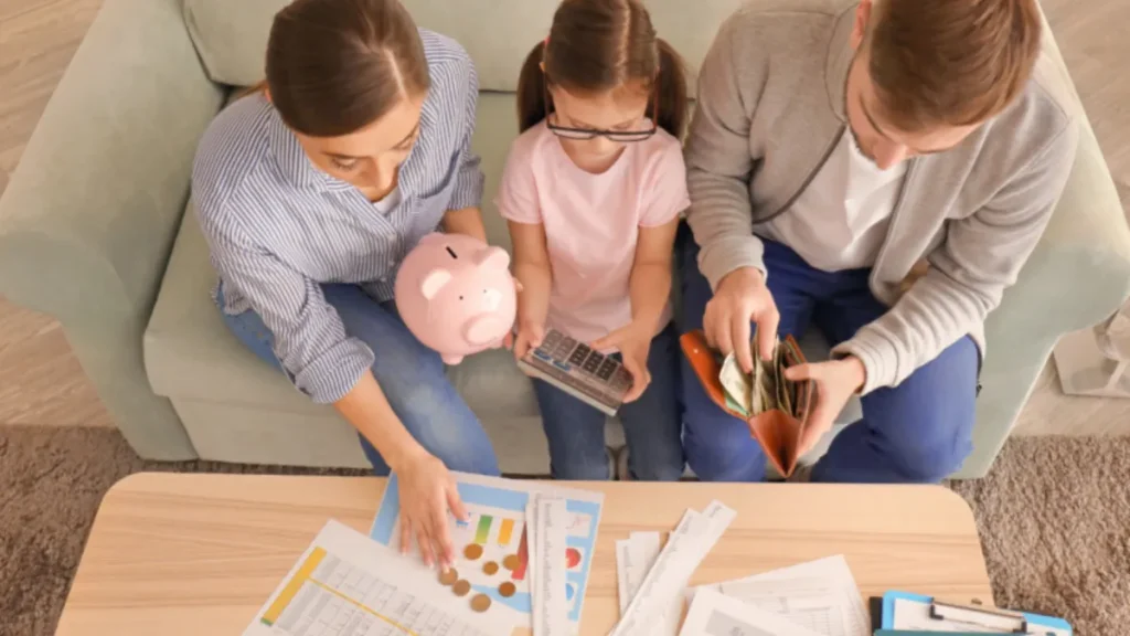 5 zodiac signs who are surprisingly good with money