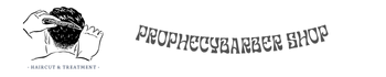 prophecybarbershop